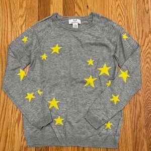 New!!!Magaschoni sweater